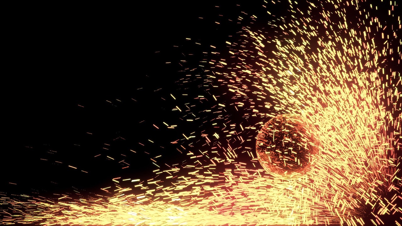 Read more about the article 브레인시티메디스파크, 꼭 가봐야 할 힐링 명소