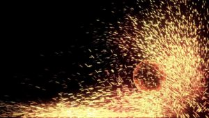 Read more about the article 브레인시티메디스파크, 최고의 건강관리 비밀 공개