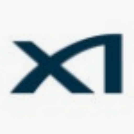 아산 탕정 자이