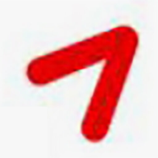 안성 금호어울림